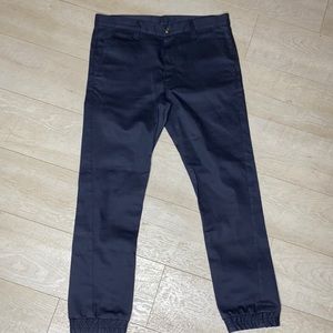 Public School Jogger Style Pants